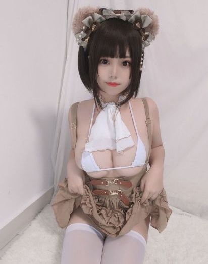 啄木乌法国一区二区三区_BD英语完整在线观看