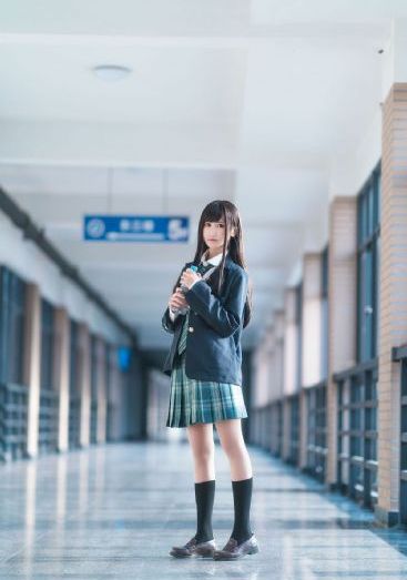 热re久久精品国产99热_DVD日韩免费观看