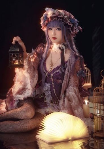 国产精品久久久久久久久借妻_720在线视频观看