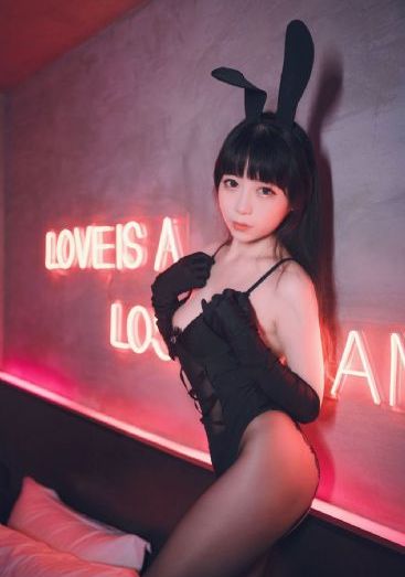 国产真人无遮挡作爱免费视频_国产剧免费高清观看