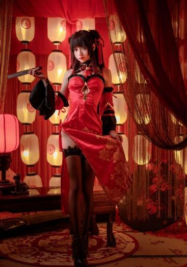 最好看2019高清中文字幕视频_BD韩语高清视频观看