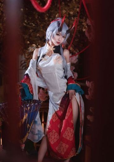 亚洲欧美日韩精品成人_超清在线手机播放
