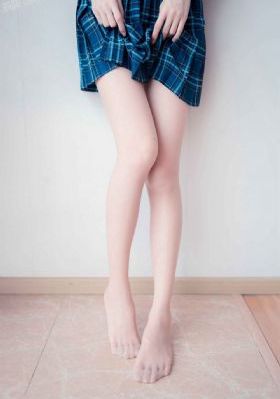 夜来香在线观看免费观看大全中文_HD完整在线观看
