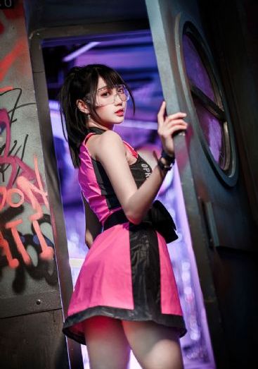 美女美腿性感少妇毛片免费看_1080P高清视频播放
