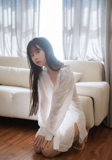 男人的天堂视频网站_1080在线播放观看