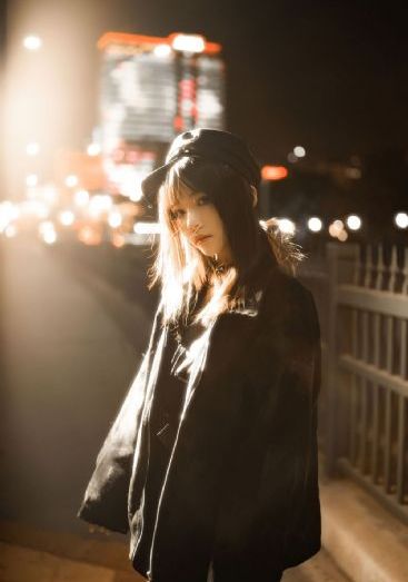 国产熟妇人妻ⅹxxxx麻豆_蓝光超清免费观看
