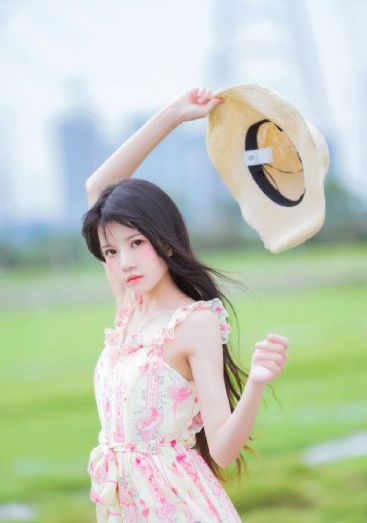 尤妮丝亚洲精品一区_720在线观看电视