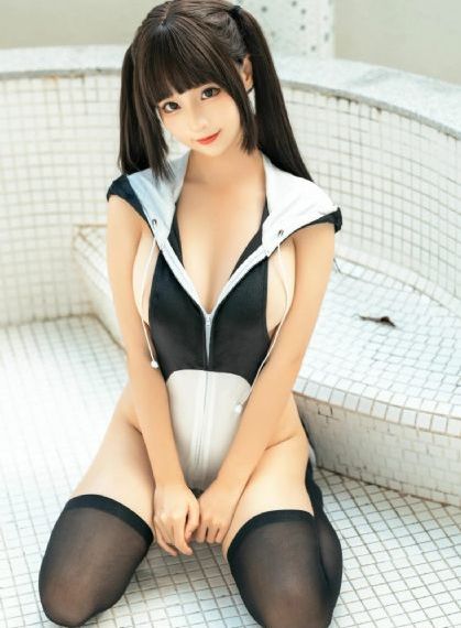 一本大道香蕉日本_超清免费播放
