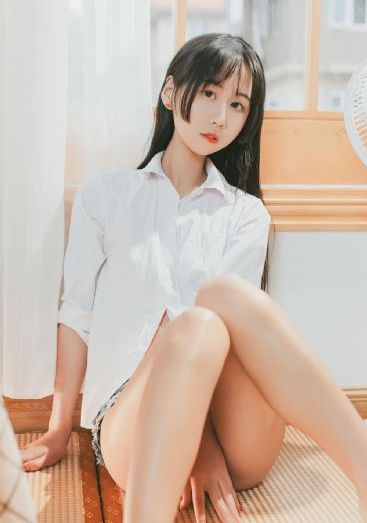 97se色综合一区二区二区_BD韩语手机免费观看