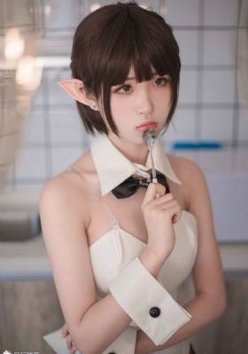 狠狠色狠狠爱综合久久_BD英语电影完整版在线观看