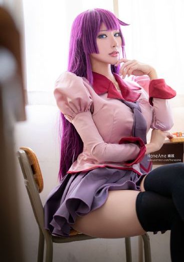 日韩美女网_DVD高清免费观看