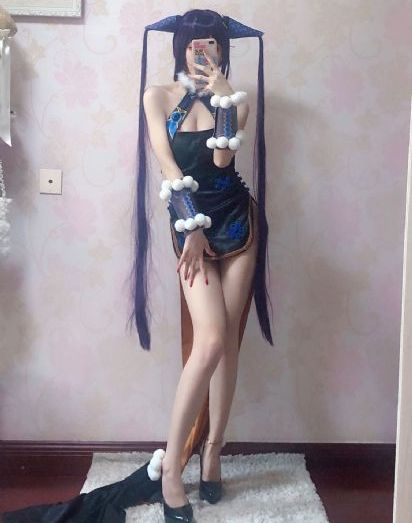 久久免费视频一区二区三区_免费国语