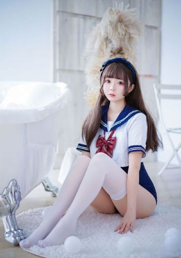 v成人午夜无码一区二区_剧情片高清视频观看