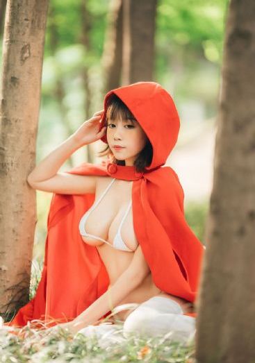深夜福利成人免费福利_迅雷极速版下载
