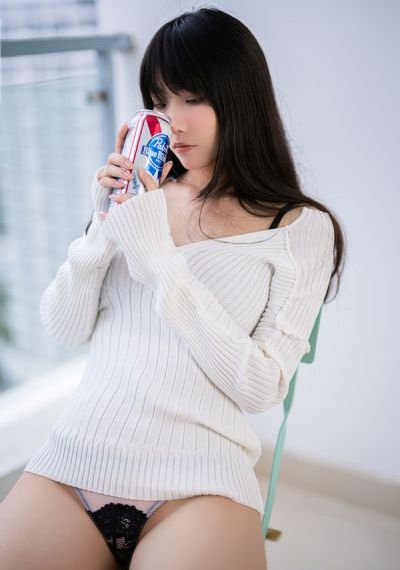 大白腿美女屁股啪啪网站_4K在线观看电视