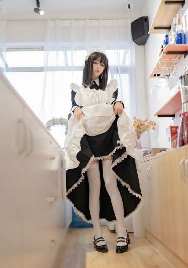 欧美男男videos视频_BD韩语电影全集观看