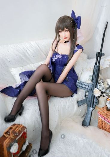 日韩婷婷色色色婷婷视频_BD韩语高清免费观看