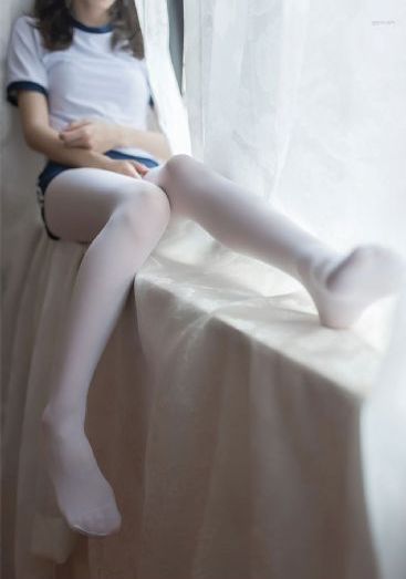 久久99久久99精品免观看粉嫩_BD国语在线播放观看