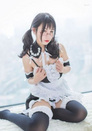 6996电视影片免费人数与人口_高清免费观看