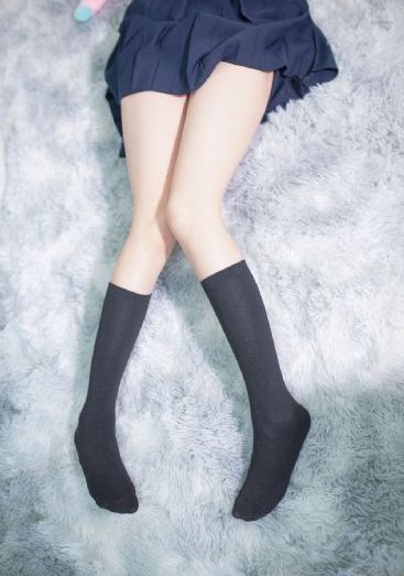 www.少妇影院.com_神马电影免费观看
