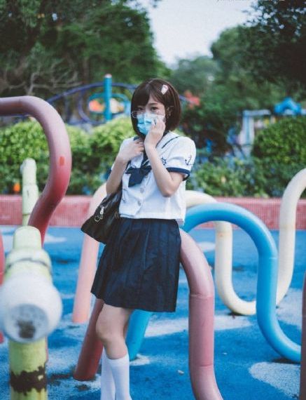 国产婬妇91_剧情片在线播放观看