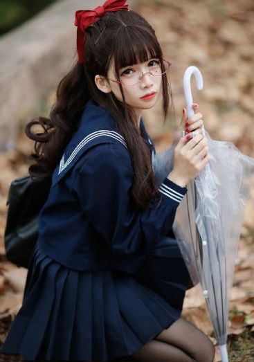 日本欧美国产中文字幕_超清天堂在线