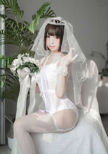 99在线精品观看视频_BD电视剧在线观看