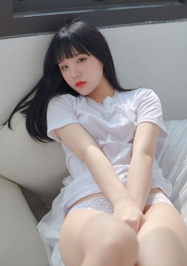 久久久精品久久久2020_高清电影观看