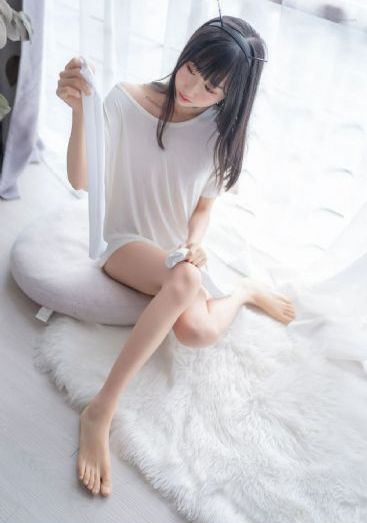 久久久久久久免费精品_BD韩语免费高清观看