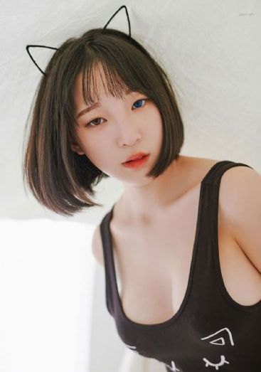 丝袜一区二区三区在线观看_DVD神马影院手机在线
