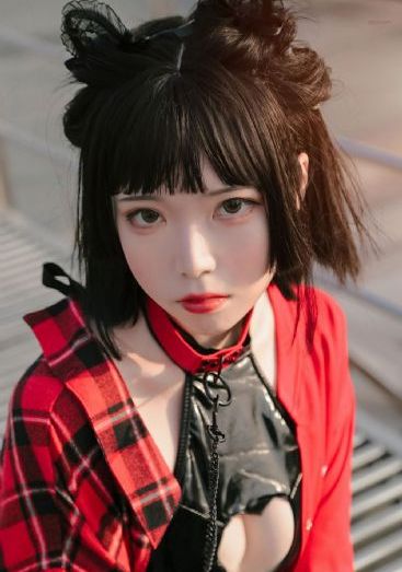奇优电影手机版免费_国产剧在线观看完整版