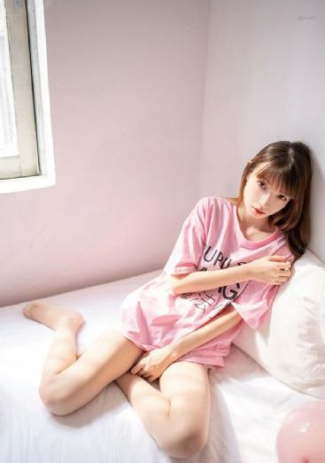 男女做爱视频抽插网站免费观看_蓝光超清在线观看