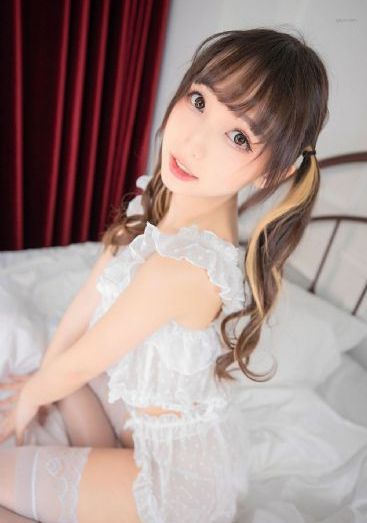乱子伦无码91人妻_DVD免费在线观看