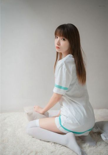 jizz视频在线观看_高清免费全集观看