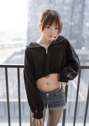 337p日本欧洲亚洲大胆直播_1080P电影完整版