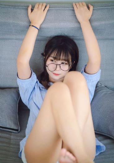91精品久久久久久久久久久久久_BD韩语完整版观看
