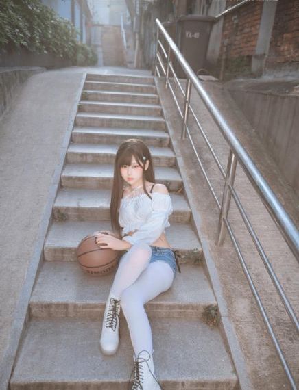 女男羞羞视频网站免费_琪琪电影国产在线观看
