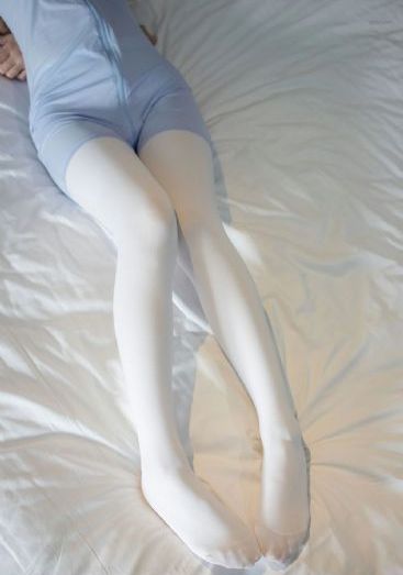 在线电影免费观看_剧情片高清电影在线