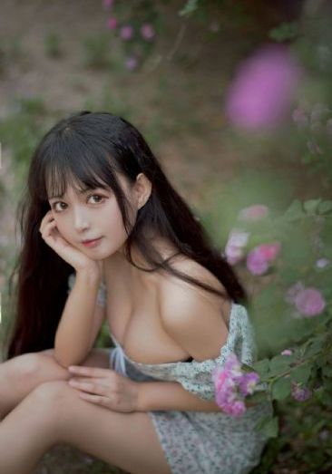 1024香蕉视频_高清高清视频观看