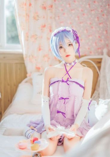久久机这里只有精品_1080超清免费观看