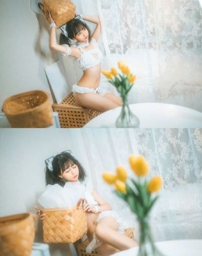 欧美一级大黄肏屄视频_BD英语迅雷电影在线