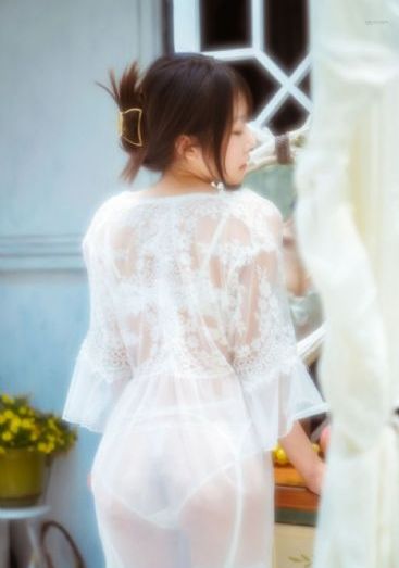 国产熟女真实乱精品视频东北_完整视频大全