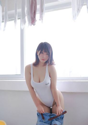 91精品国产99久久9a级_HD在线手机播放