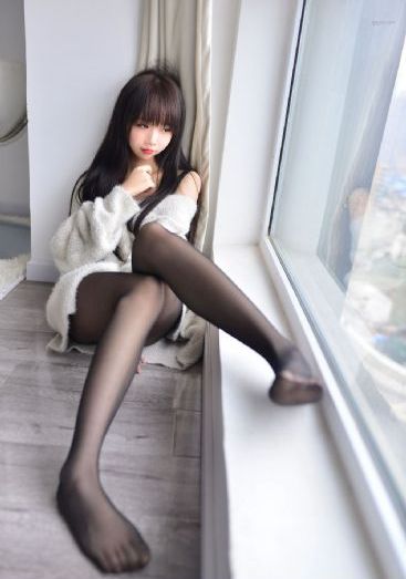 人妻无码第一区二区三区_BD英语神马在线观看