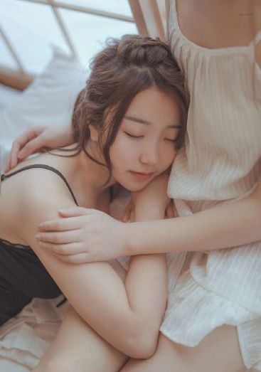 日本少妇一区二区在线视频_成长在线视频免费观看