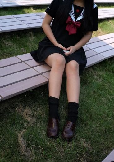 亚洲欧美国产制服综合va_欧美在线观看