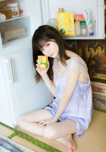 好看的av在线_高清在线观看完整版