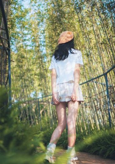 porno国产_蓝光动漫在线观看