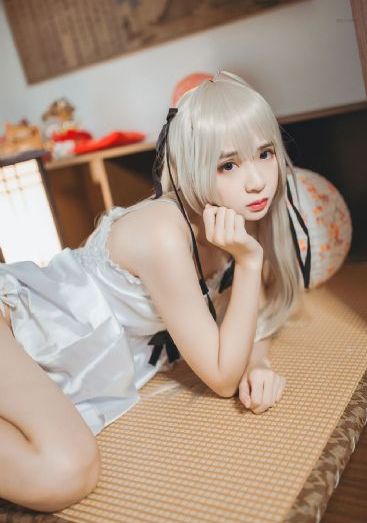 99久久成人毛片免费看_4K电影在线观看