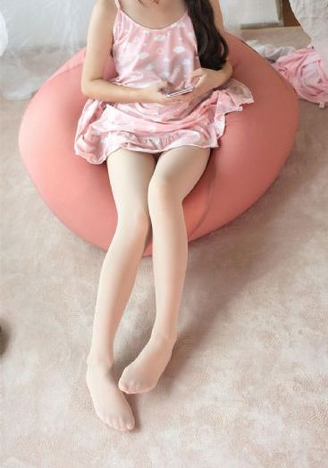 男女扒开双腿猛进入免费直播_1080电视剧在线观看